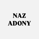 ADONY ЖЕНСКАЯ ОДЕЖДА АЛМАТЫ - @naz.almata - Instagram