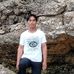 Al Mata - Facebook