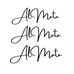 Al Mata - Facebook