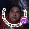 Al Mata - @al.mata8 - TikTok
