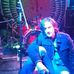 Al Mata  - Facebook