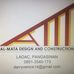 Al Mata - Facebook