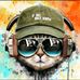 Al Mata II - Facebook