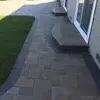 Al Matías 502 - @al.matas.502 - TikTok