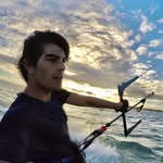 Alejandro Mata Lavegas - @almata__ - Instagram