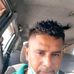 Alex Mata - Facebook