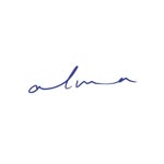 alma. - @alma.table - Instagram