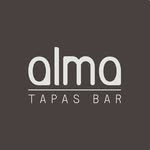 Alma Tapas Bar Bali - @almatapasbar - Instagram
