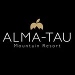 ALMA-TAU - ГОРНЫЙ КУРОРТ | ШЫМКЕНТ - @almatau_shymkent - Instagram