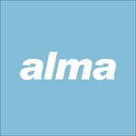 Alma Tavern - @almatavern - Instagram