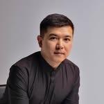 ALMAT ARYSULY | АРХИТЕКТОР ДЕНЕГ - @almat.arysuly - Instagram