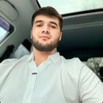 📍ALMATA:🇰🇿 - @muhamadd_013 - Instagram