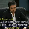 Almata Qazaqistan - @almata.qazaqistan - TikTok