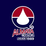 Almata Química - @almataquimica - Instagram