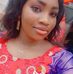 Almata Traoré - Facebook
