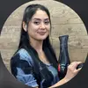 almatabarber - @almatabarber - TikTok