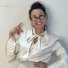 alma.talant ot BOGA - @alma.talantotboga - TikTok