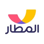 المطار - @almatarapp - Instagram