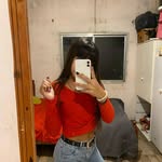 𝓐𝓵𝓶𝓪𝓪💋🥂¡! - @almatarragona0 - Instagram