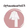 optom_almata_ kz - @optom_almata99 - TikTok