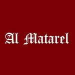 Ristorante Al Matarel | Milano - @almatarel_milano - Instagram