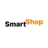 smartshop.almata - @smartshop.almata - TikTok