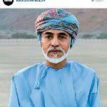 -0-  M-94- squ - @al_matani_94 - Instagram