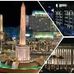 شركة المطعني  للتوريدات والمقاولات العامة - ... - Facebook