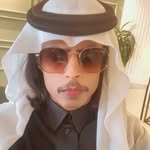 محمد المعطاني - @al_matani515 - Instagram
