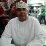 الجوال المطاعني - @aljawal_almatani - Instagram