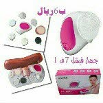 المطاعني شوب - @almatani.shop - Instagram
