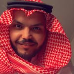 محمد المعطاني - @almatani_1411 - Instagram