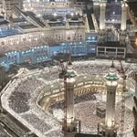 فيصل المعطاني - @f_almatani - Instagram