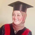 د.حنان المطعني - @hanan_almatani - Instagram