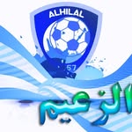 المتعاني😎 - @_almatani - Instagram