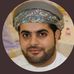 Abdullah Al-Matani - Facebook