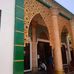 Al Hikmah Matani Minsel - Facebook