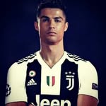 AL-matani - @__.cx7 - Instagram