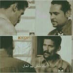AL-matani - @nawafbbb81 - Instagram