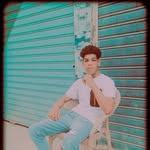 Al-Matani Mahmud - @hsynlmtnymhmwd - Instagram
