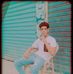 Al-Matani Mahmud - Facebook
