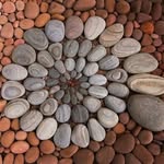 Ali Al-Matani - @the_true_sound - Instagram