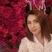 Aliona Matani - Facebook