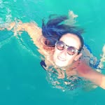 Alma L'Abbate - @alma.tanina - Instagram