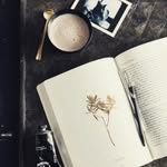 almatani - @ma_almatani - Instagram