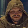 Almatani - @almatani08 - TikTok