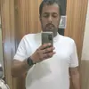 almatani - @almatani - TikTok