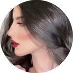 𝔸𝕃𝕄𝔸𝕋𝔸ℕ𝕀 - @0je.i - Instagram