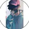 almatani - @j3lh - TikTok
