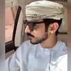 ALMATANI - @9r_2p - TikTok